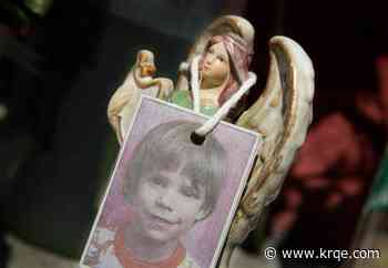 Supreme Court reinstates murder conviction in case of Etan Patz, missing New York City boy