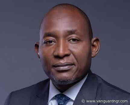 NMDPRA to issue import permits to bridge LPG supply gap – Umar
