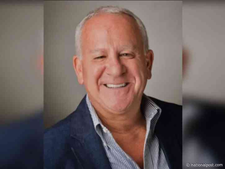 Jewish board member resigns over Nakba exhibit at Canadian human rights museum