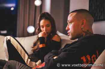 Nainggolan verdedigt zich na nieuw incident: 'Mijn dochter belde in paniek'