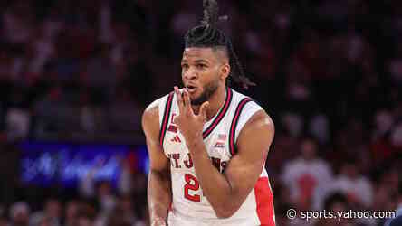 Knicks 2026 NBA Draft Primer: Targets, how free agency factors in, and more