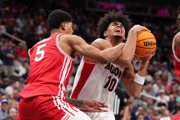 Sixers final mock draft round-up