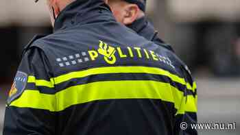 Vijf verdachten aangehouden voor zedenmisdrijf in Eindhoven