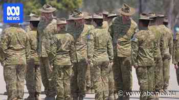 Veterans paid extra $7m in abuse compensation after review