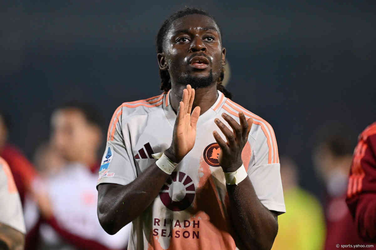World Cup official line-ups: France vs Iraq, Maignan, Rabiot and Kone start