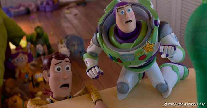 Toy Story 6: Tom Hanks Says Another Sequel Has to Clear 1 Big Hurdle
