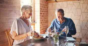 Consumers are either trading down for discounts or trading up for experiences