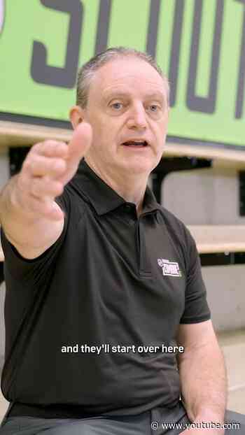 2026 NHL Draft Combine - Fitness testing and what the sports performance consultants look for