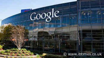 Google Stock Dips as Alphabet Loses Top AI Talents and Faces Fresh Regulatory Storm Despite A24 Tie-up