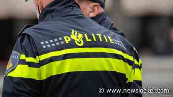 Vijf verdachten aangehouden voor zedenmisdrijf in Eindhoven