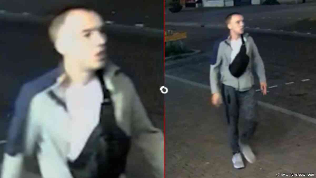 Twee vrouwen vermoedelijk door dezelfde man mishandeld in Utrecht: van fiets getrokken en in nekklem gezet