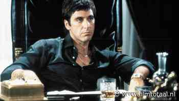 Topregisseur bleef woedend op Al Pacino na een gemiste rol die alles had kunnen veranderen