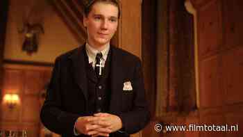 Paul Dano was nog tiener toen hij een van de meest ongemakkelijke rollen van zijn carrière speelde