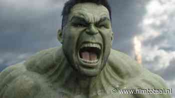 Tom Holland keert terug naast Hulk: waarom Marvel toch weer inzet op herkenbare crossovers