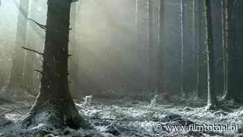 Eerste schimmige foto uit 'Werwulf' van de regisseur van toppers als 'The Northman' en 'The Witch'
