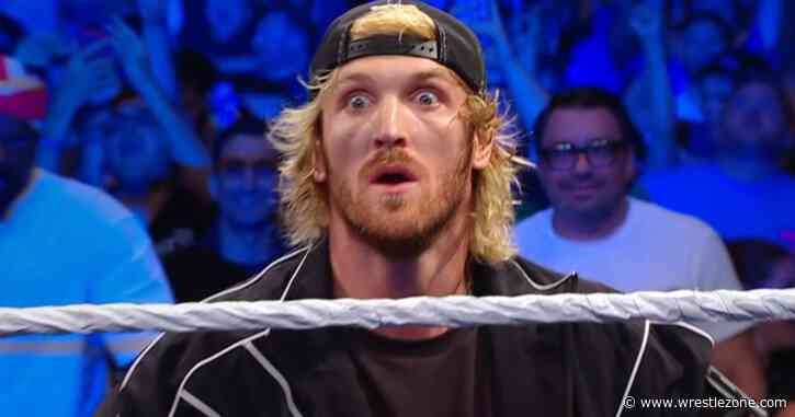 Absent WWE Star’s Return Leads to Major Title Change On RAW