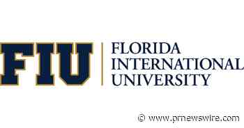 Florida International University researchers reveal how altered images can bypass AI safeguards