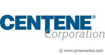 CENTENE APPOINTS LAUREN M. TYLER TO BOARD OF DIRECTORS