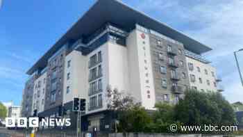 Flat owner gets community order amid fire concerns