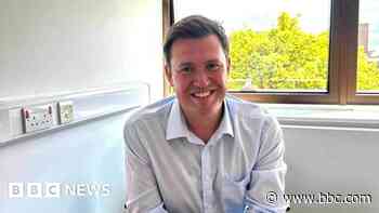Grant for university to take on defence students