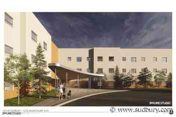 Developer gets $1.23M toward turning shuttered Ernie Checkeris school into housing