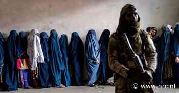 België verstrekt visa aan Taliban voor EU-overleg over uitzetten asielzoekers naar Afghanistan