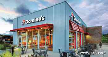 Russell Weiner to retire as Domino’s CEO