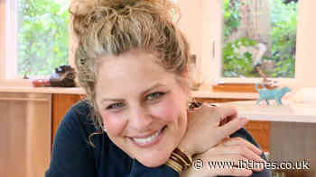 Jill Smokler's Cause of Death: Scary Mommy Founder Dies at 48 After Silent Fight With Devastating Brain Cancer