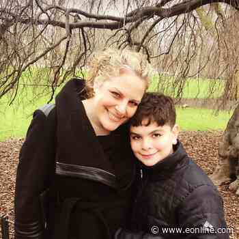 Scary Mommy’s Jill Smokler Dies at 48 Following Brain Cancer Battle
