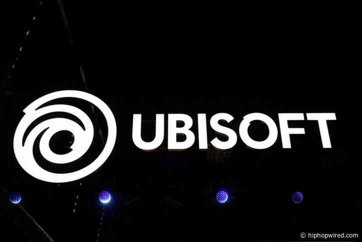 Ubisoft Co-Founder Claude Guillemot Killed In Plane Crash