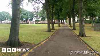 Second boy approached in park a day after abduction