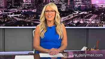 ESPN legend announces shock retirement after 34 years as network's longest-serving SportsCenter anchor