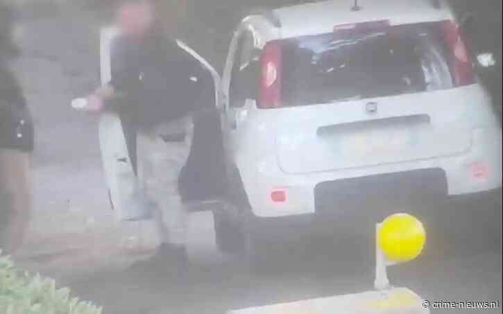 Italiaanse cocaïneorganisatie opgerold: kilo’s ingekocht voor 16K en doorverkocht voor ruim 24.000 euro