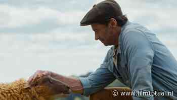 Overmorgen staat een verrassend sterk ontvangen film uit 2026 met Hugh Jackman op Prime Video