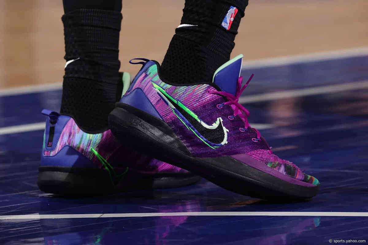 Boston Celtics Daily Links 6/22/26