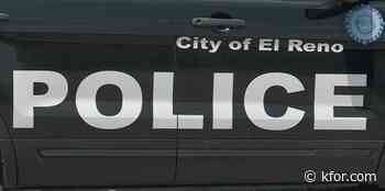 Deadly fire investigation underway in El Reno