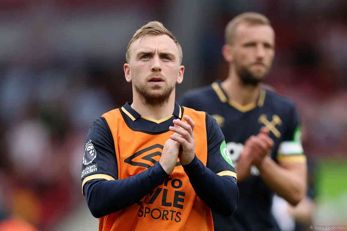 £40m Championship Player’s Representatives Have Held Talks With Everton: What Should Moyes Do?