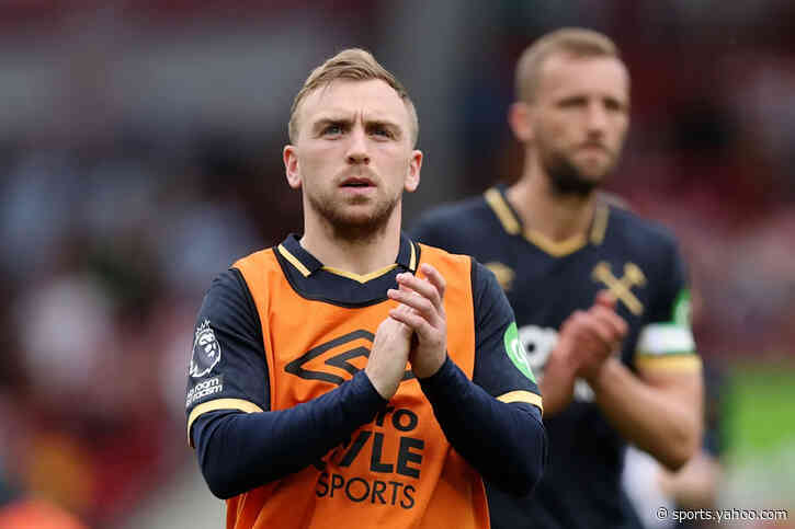 £40m Championship Player’s Representatives Have Held Talks With Everton: What Should Moyes Do?