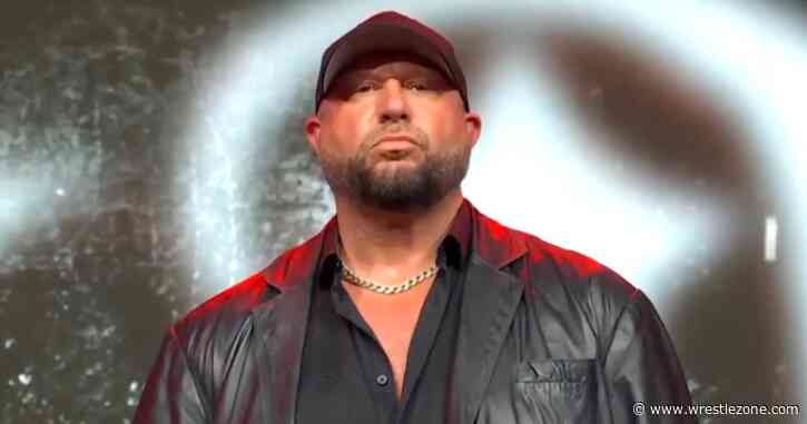 Bully Ray Reacts to Josh Barnett’s Fight Challenge Over Jon Moxley ‘Fraud’ Comments