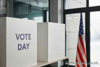 Trump Admin Targets Billions in DHS Grants to Force States Into Sweeping Election Changes