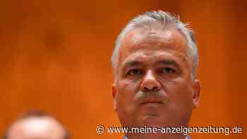 Rumänien: Regierungsbildung gescheitert