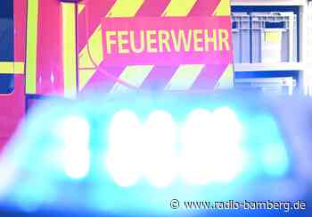 Brand auf Passagierschiff an der Mosel – Einsatz läuft