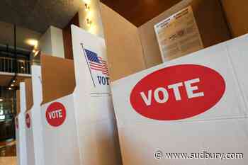 Judge blocks use of federal database to check citizenship, saying it could wrongly purge voters