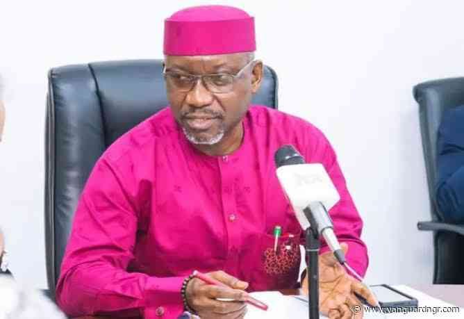 FG orders clampdown on marketers hoarding, diverting LPG
