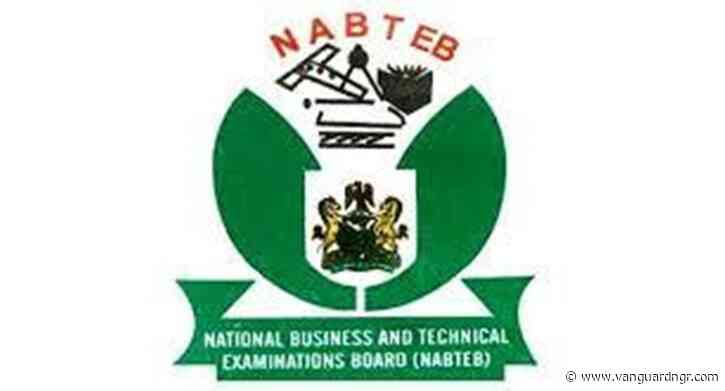 Over 100,000 candidates register for 2026 NABTEB exam – Registrar