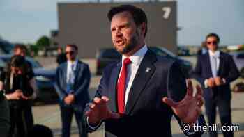 Vance says Iran to allow nuclear inspectors into country