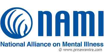NAMI Statement on DOJ Olmstead Opinion and Threat to Community-Based Care