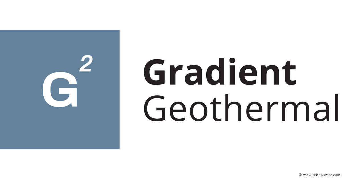 Gradient Geothermal and T5 Smackover Partners Collaborate to Advance Integrated Geothermal and Lithium Production in East Texas