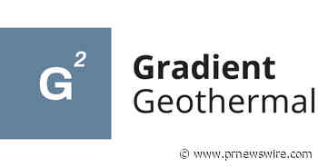 Gradient Geothermal and T5 Smackover Partners Collaborate to Advance Integrated Geothermal and Lithium Production in East Texas
