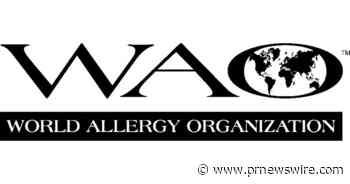 World Allergy Week 2026 Calls for Improved Access to Allergy Care Worldwide